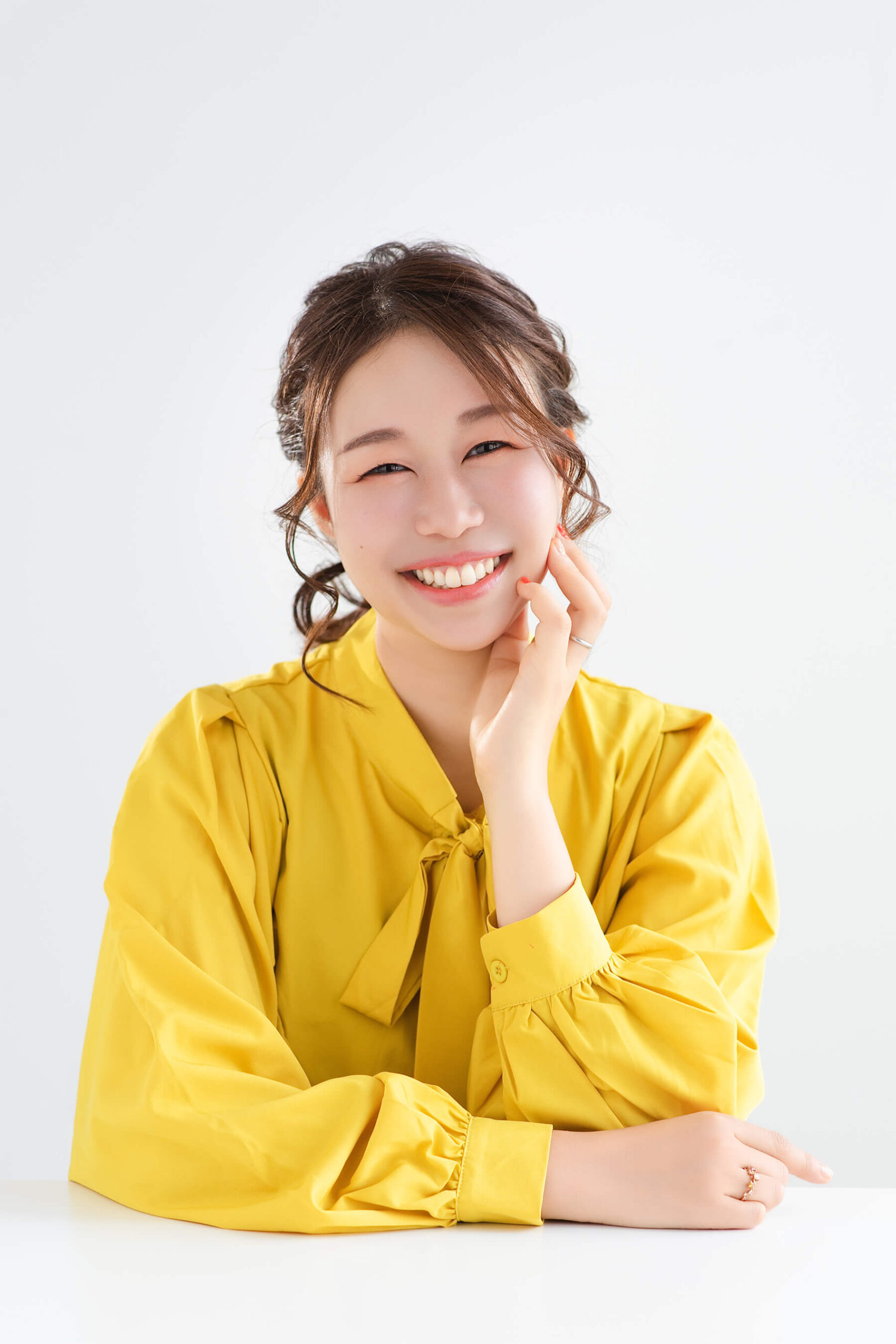 あいら紫穂の予防医学食事サポートで鼻詰まり解消/アレルギー/肌荒れ/鼻炎など薬に頼らず体質改善 | 予防医学の食事法で、食べながら一生、美しい私へ。