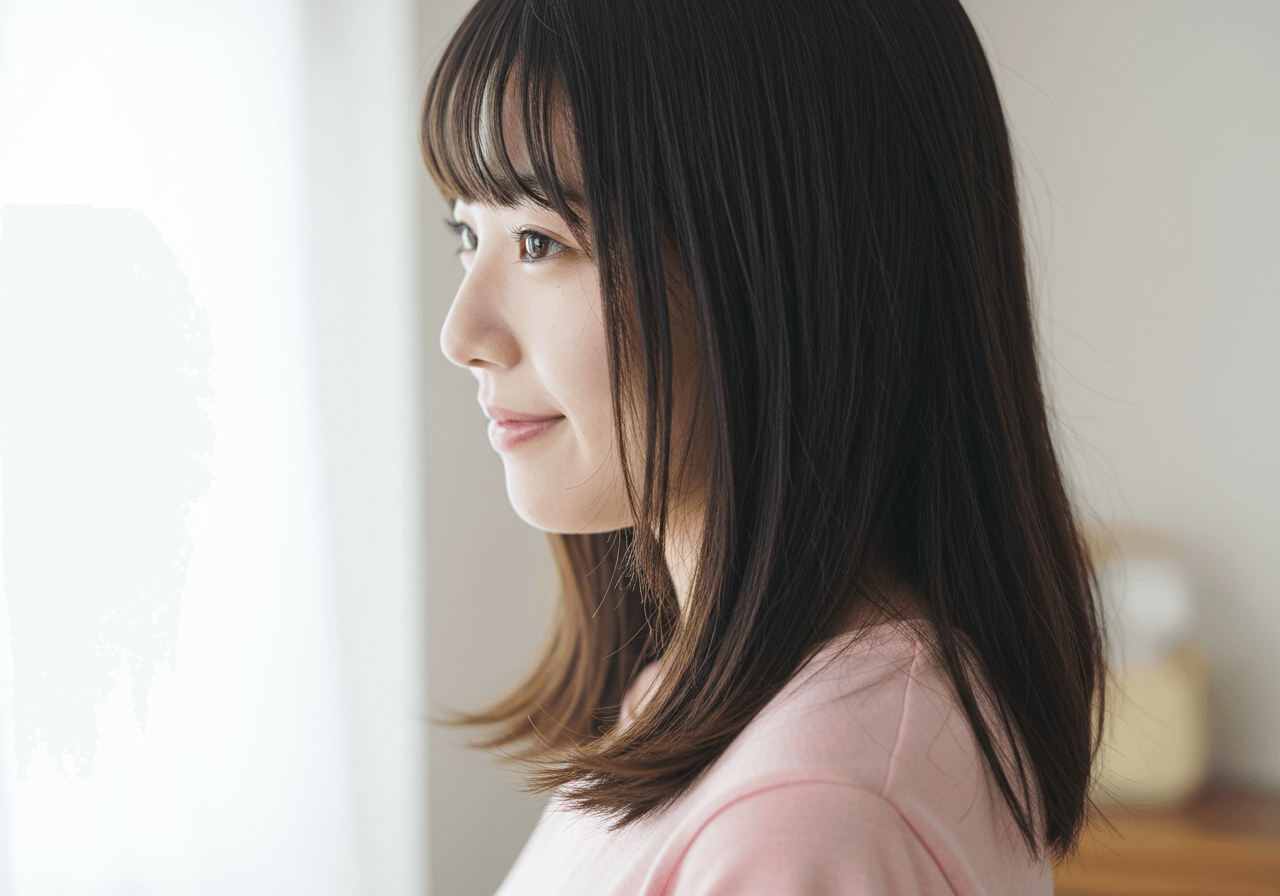 あいら紫穂の予防医学食事サポートで鼻詰まり解消/アレルギー/肌荒れ/鼻炎など薬に頼らず体質改善 | 予防医学の食事法で、食べながら一生、美しい私へ。