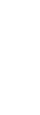 あいら紫穂の予防医学食事サポートで鼻詰まり解消/アレルギー/肌荒れ/鼻炎など薬に頼らず体質改善 | 